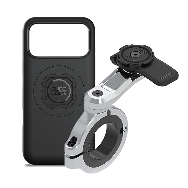 Motorcycle Kits - iPhone - Image 155