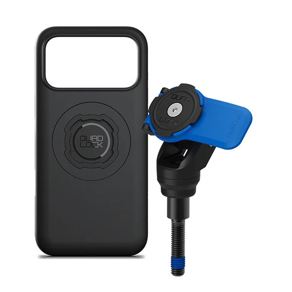 Motorcycle Kits - iPhone - Image 156