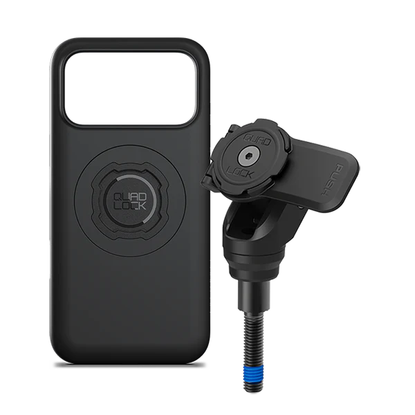 Motorcycle Kits - iPhone - Image 157