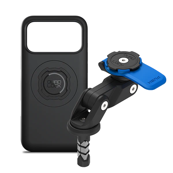 Motorcycle Kits - iPhone - Image 158