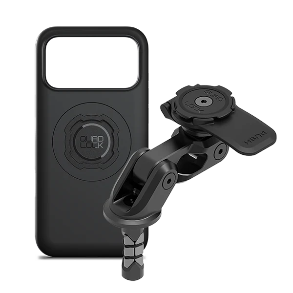 Motorcycle Kits - iPhone - Image 159