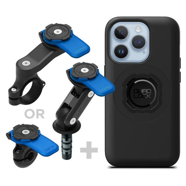 Motorcycle Kits - iPhone - Image 16