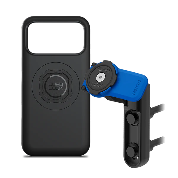 Motorcycle Kits - iPhone - Image 160