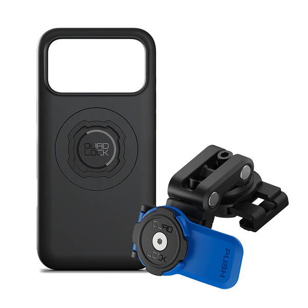 Motorcycle Kits - iPhone - Image 161