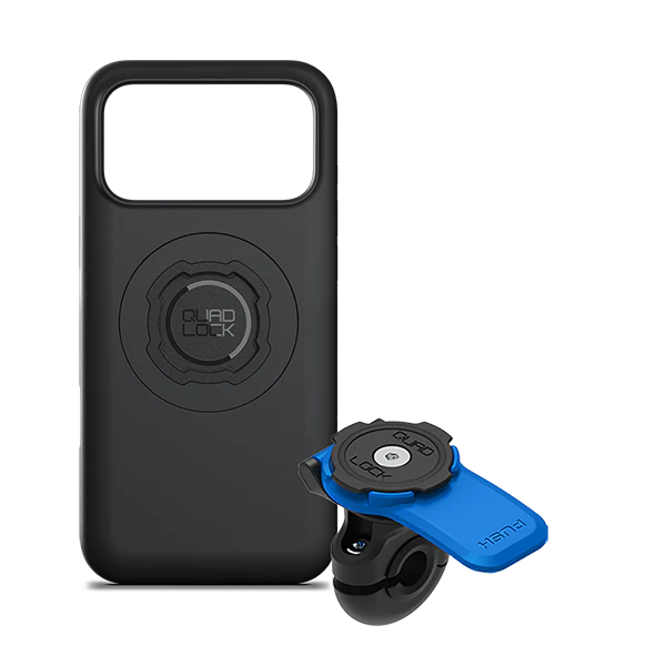 Motorcycle Kits - iPhone - Image 162