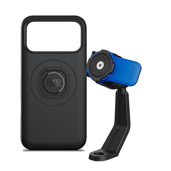 Motorcycle Kits - iPhone - Image 163