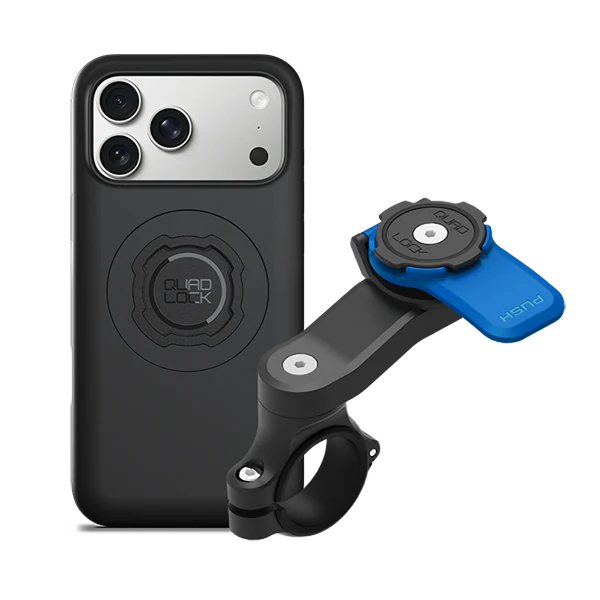 Motorcycle Kits - iPhone - Image 164