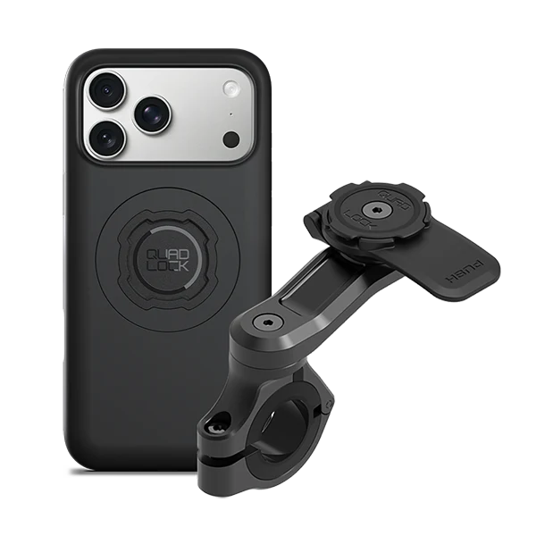 Motorcycle Kits - iPhone - Image 165