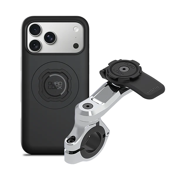 Motorcycle Kits - iPhone - Image 166