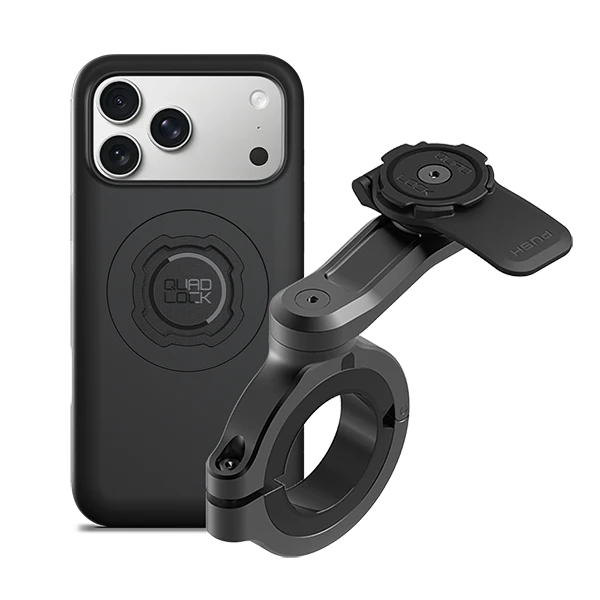 Motorcycle Kits - iPhone - Image 167