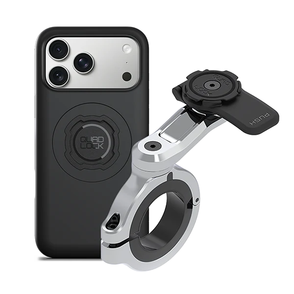 Motorcycle Kits - iPhone - Image 168