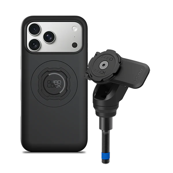 Motorcycle Kits - iPhone - Image 170