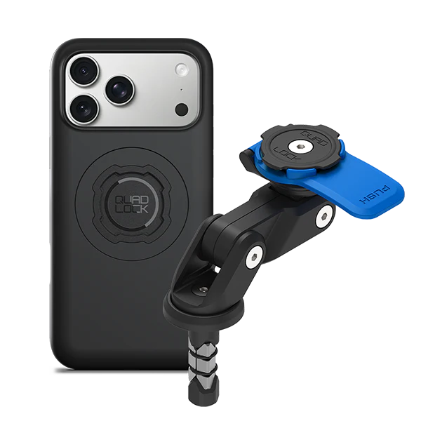 Motorcycle Kits - iPhone - Image 171