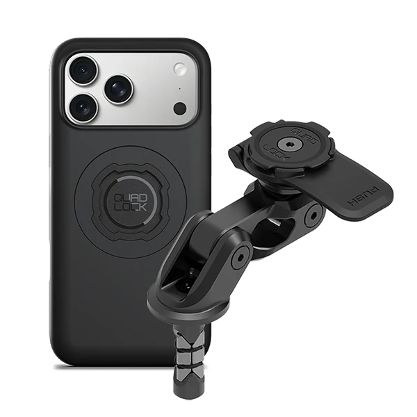 Motorcycle Kits - iPhone - Image 172