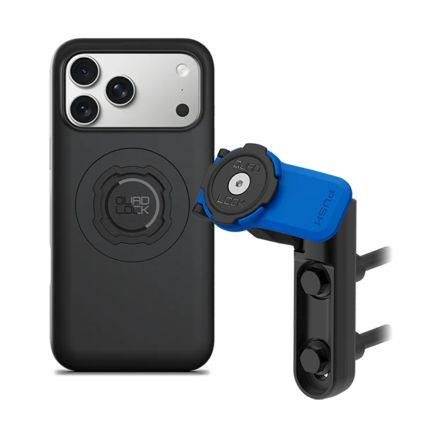 Motorcycle Kits - iPhone - Image 173