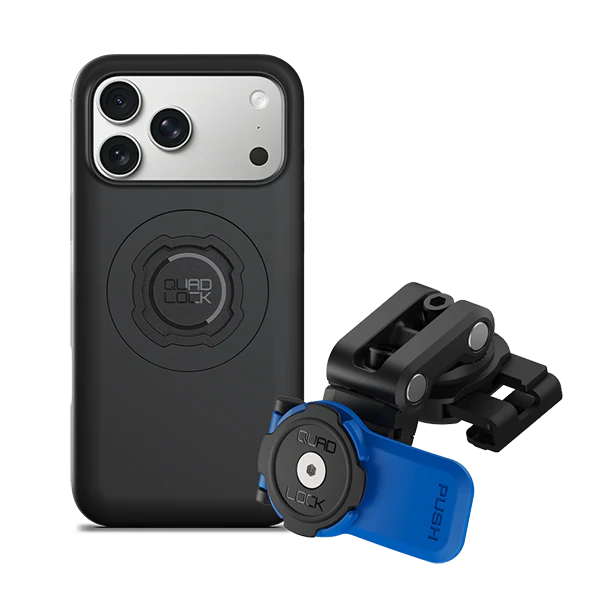 Motorcycle Kits - iPhone - Image 174