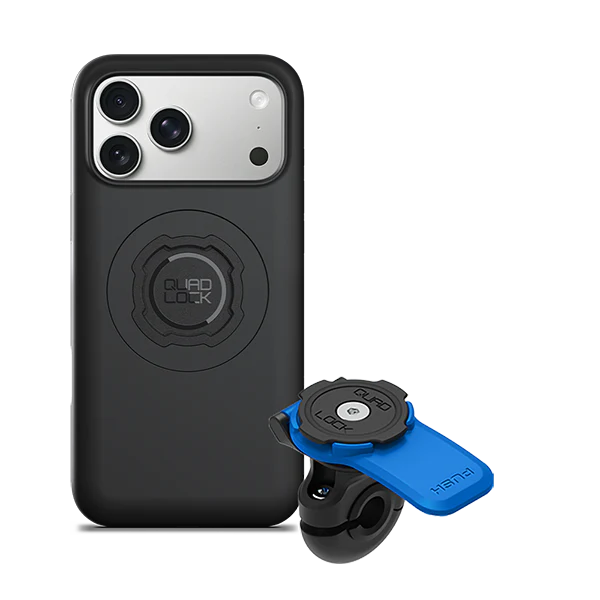 Motorcycle Kits - iPhone - Image 175