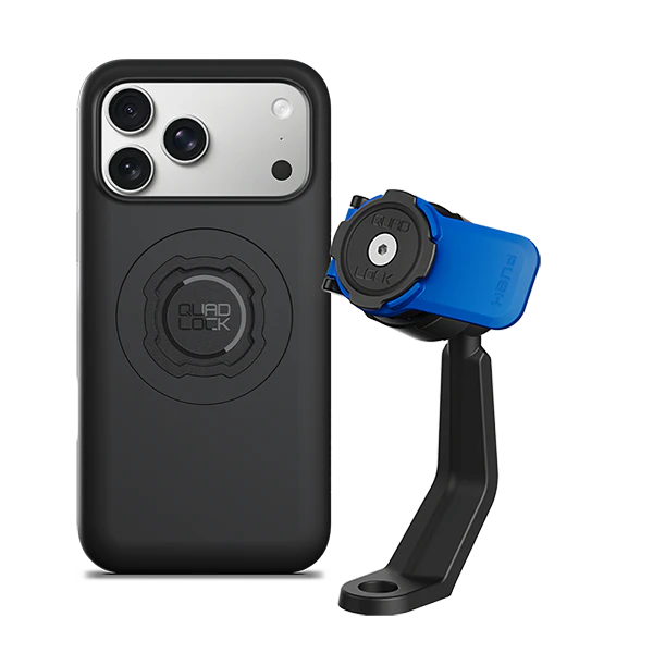 Motorcycle Kits - iPhone - Image 176