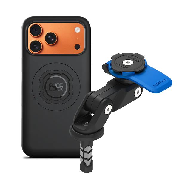 Motorcycle Kits - iPhone - Image 177