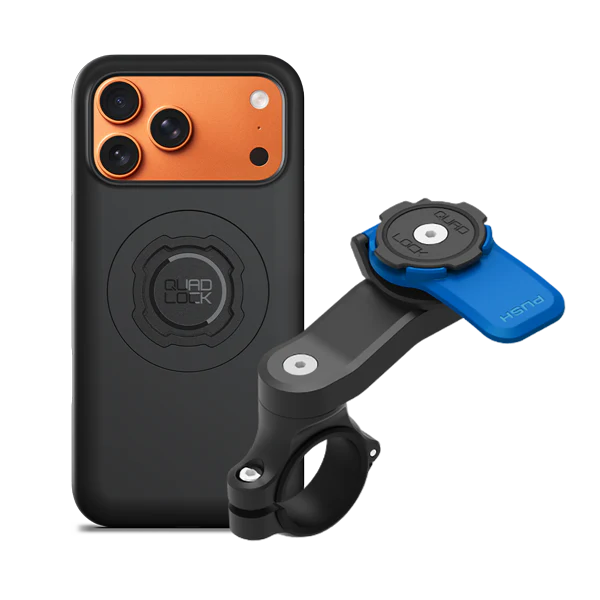 Motorcycle Kits - iPhone - Image 178