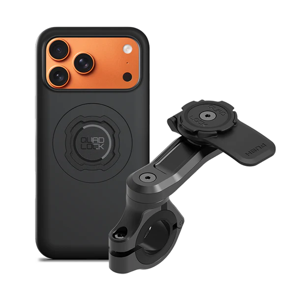 Motorcycle Kits - iPhone - Image 179