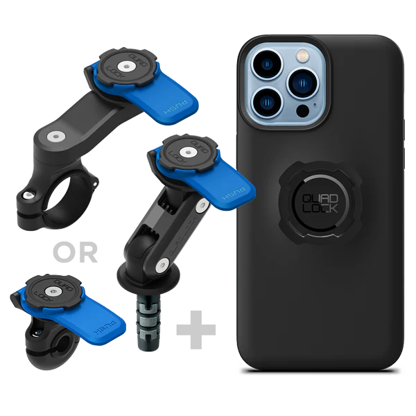 Motorcycle Kits - iPhone - Image 18