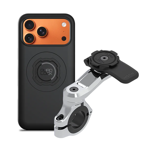 Motorcycle Kits - iPhone - Image 180