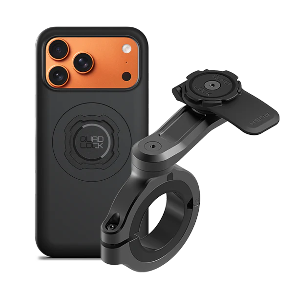 Motorcycle Kits - iPhone - Image 181