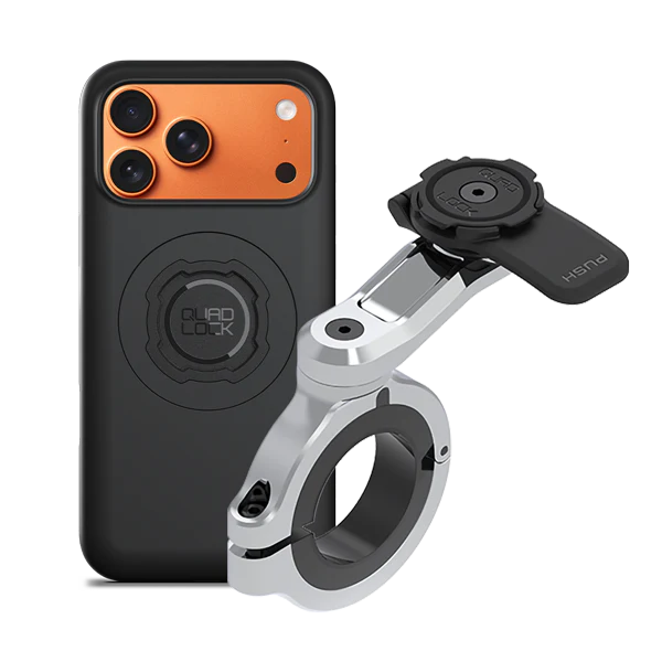 Motorcycle Kits - iPhone - Image 182