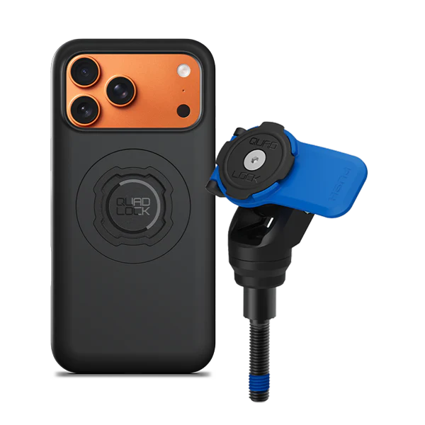 Motorcycle Kits - iPhone - Image 183