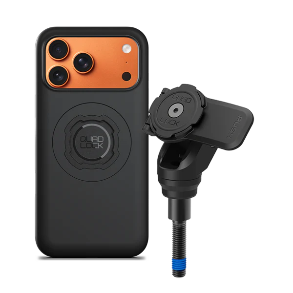 Motorcycle Kits - iPhone - Image 184