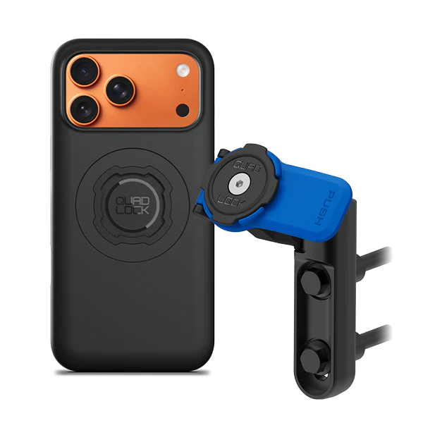 Motorcycle Kits - iPhone - Image 186