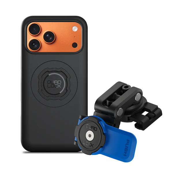 Motorcycle Kits - iPhone - Image 187