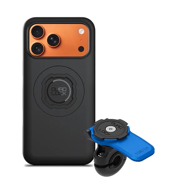 Motorcycle Kits - iPhone - Image 188