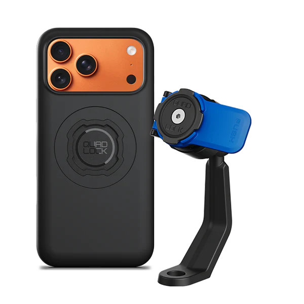 Motorcycle Kits - iPhone - Image 189