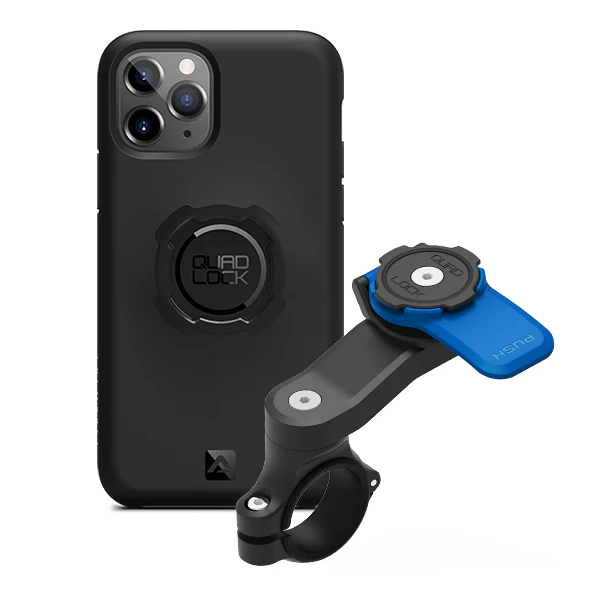 Motorcycle Kits - iPhone - Image 20