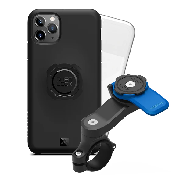 Motorcycle Kits - iPhone - Image 22