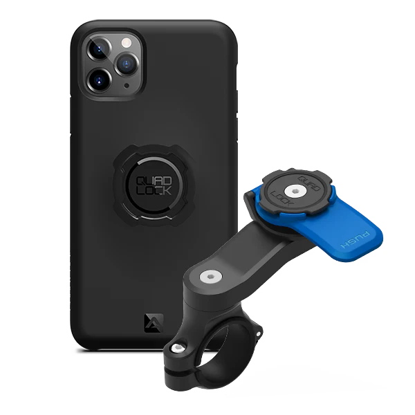 Motorcycle Kits - iPhone - Image 23