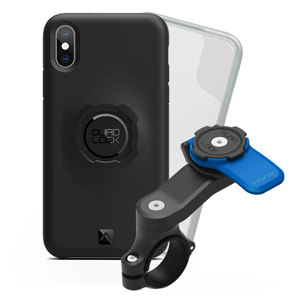 Motorcycle Kits - iPhone - Image 26