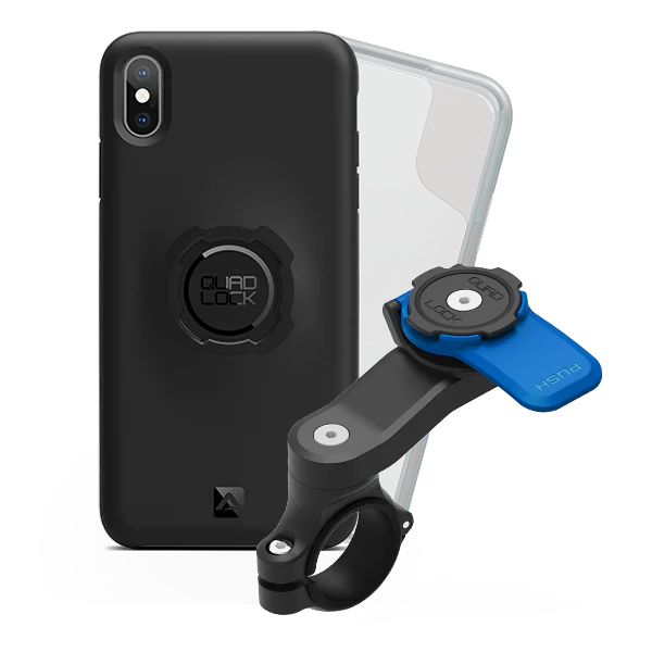 Motorcycle Kits - iPhone - Image 28