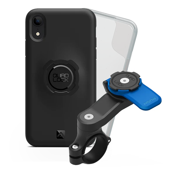 Motorcycle Kits - iPhone - Image 30