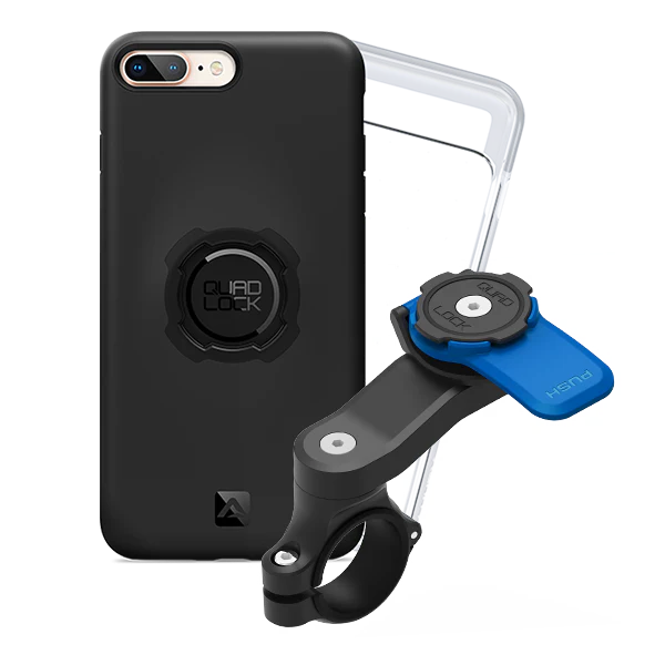 Motorcycle Kits - iPhone - Image 32