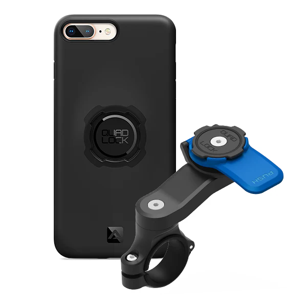 Motorcycle Kits - iPhone - Image 33