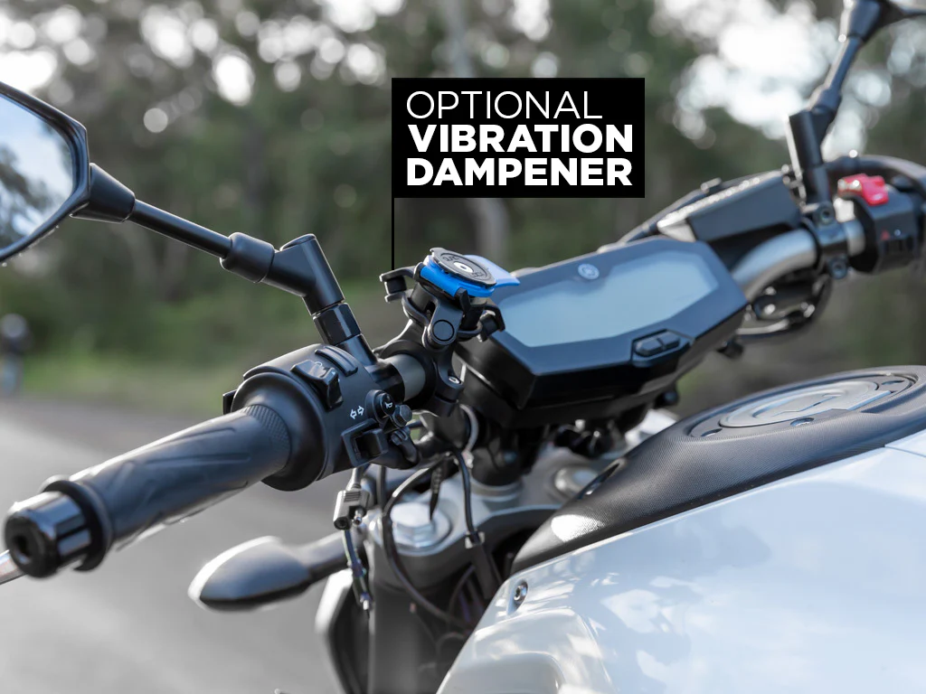 Motorcycle Kits - iPhone - Image 35