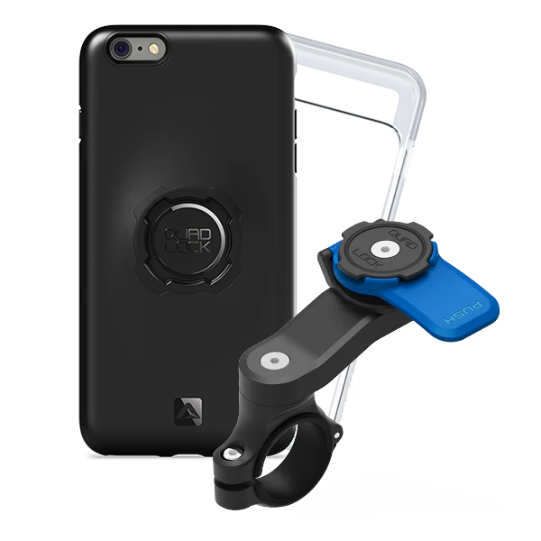 Motorcycle Kits - iPhone - Image 36