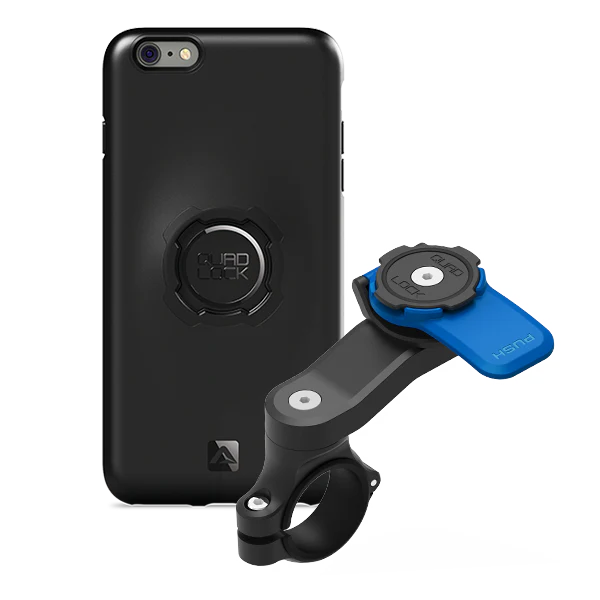 Motorcycle Kits - iPhone - Image 37