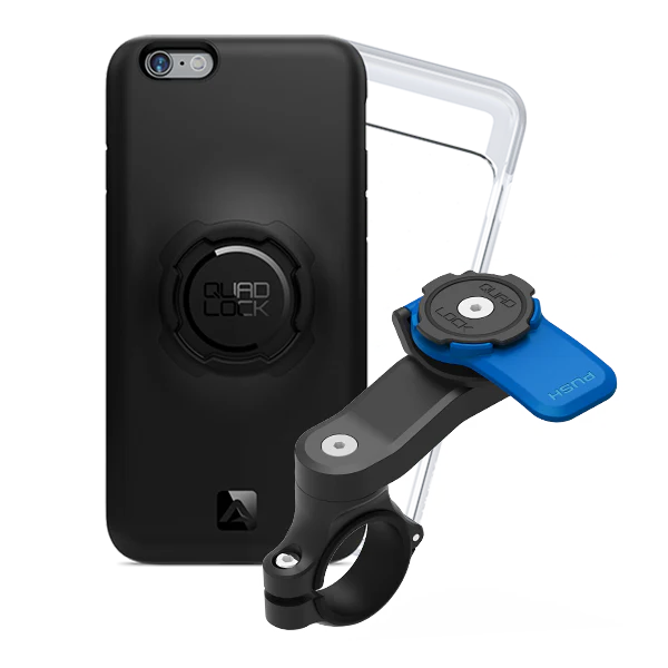 Motorcycle Kits - iPhone - Image 38