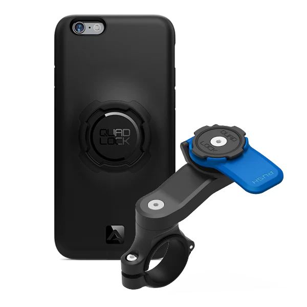 Motorcycle Kits - iPhone - Image 39