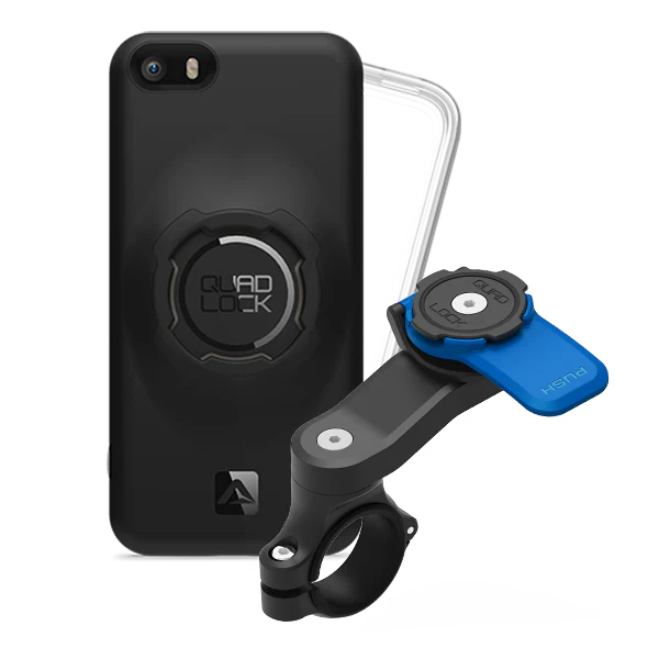 Motorcycle Kits - iPhone - Image 40