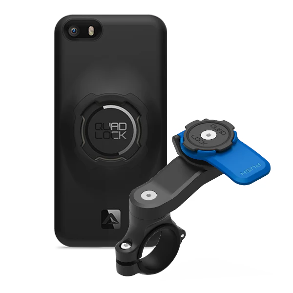 Motorcycle Kits - iPhone - Image 41